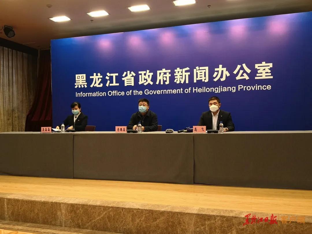 横竖要中两全美是什么生肖全面释义、全面解答解释落实