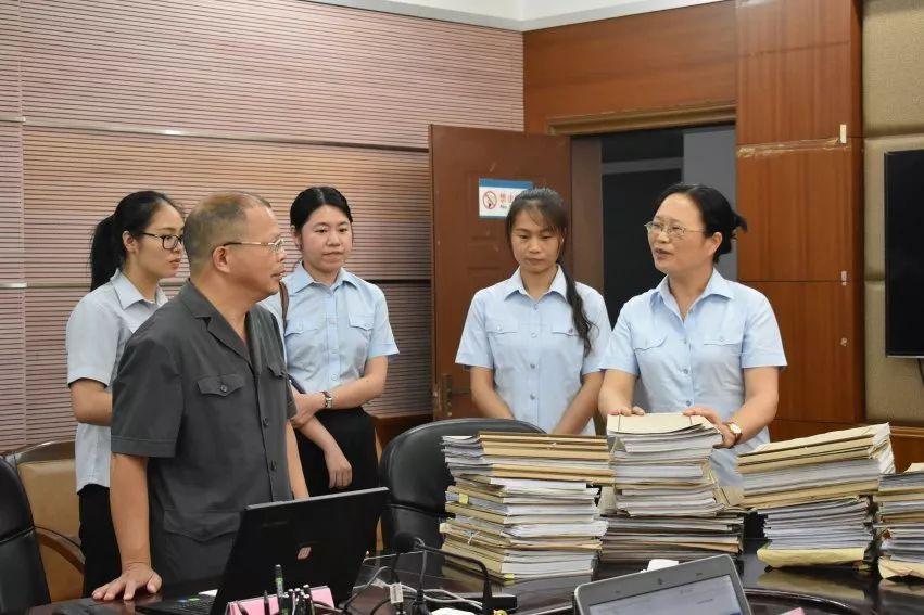 欲钱买一统江山的正确生肖动物请全面2释义、解释与落实、统计解答解释落实