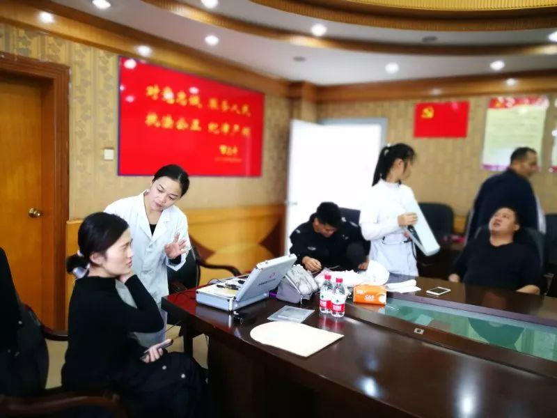 佳人妮媚天际来春色满园关不住是什么生肖详细解答、专家解答解释落实