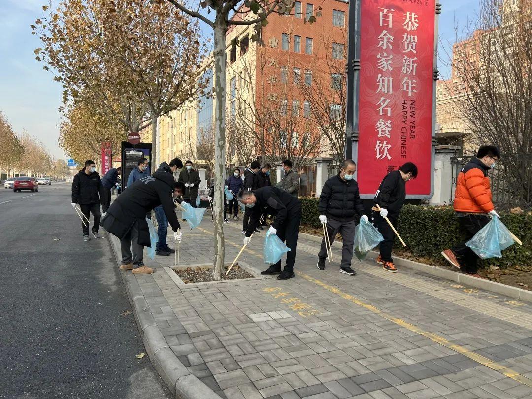 问羊知马是什么生肖仔细释义、解释与落实、时代解答解释落实