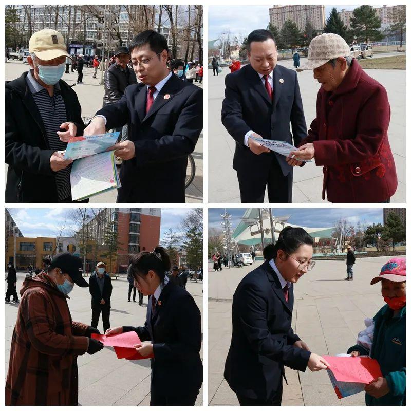羊蛇今期来争特是什么生肖详细解答、解释与落实、详细解答解释落实